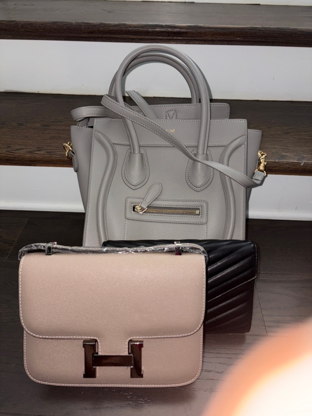 Purse Bundle FREE SHIPPING